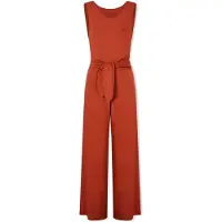Emporio Armani Ew003412_af20240 Kylpytakki