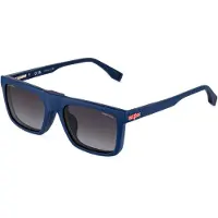 Police Uk180-50u43p Junior 50x17x140 Mm Lukulasit