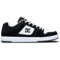 Dc-shoes Stm Lenkkarit