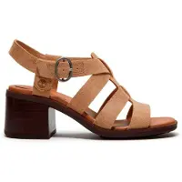 Timberland Bellevaux Fisherman Sandaalit