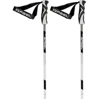 Gabel Carbon Le Chic Kävelysauvat