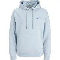 Jack & Jones Seattle Huppari