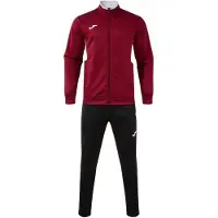 Joma Winner Iv Verkkapuku