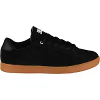Dc-shoes Pradoe Lenkkarit