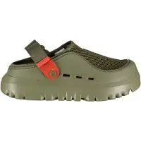 Ugg Peakmod Breathe Klompit