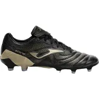 Joma Score Cup Fg Jalkapallokengät