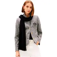 Tommy Hilfiger Aw0aw18049 Huivi