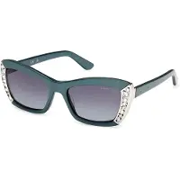 Guess Marciano Gm00041 Naisten Aurinkolasit