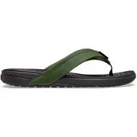 Crocs Yukon Surf Varvastossut