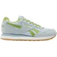 Reebok Glide Lenkkarit