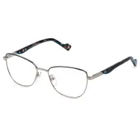 Yalea Vya238-550492 55x17x140 Mm Lukulasit