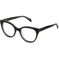 Tous Vtod31-5005bg 50x19x140 Mm Lukulasit