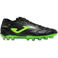 Joma Numero 10 Ag Jalkapallokengät