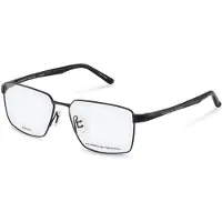 Porsche Design P81004-59a000 59x15x145 Mm Lukulasit