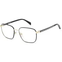 Zadig & Voltaire Vzj064-510301 Junior 51x17x135 Mm Lukulasit