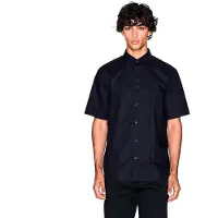 Armani Exchange Xm001935_af16631 Lyhythihainen Paita