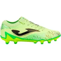 Joma Striker Jalkapallokengät