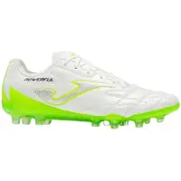Joma Powerfull Fg Jalkapallokengät