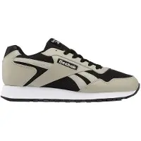 Reebok Glide Lenkkarit