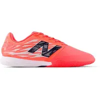 New Balance Furon Pro In V8 Leveät Sisäjalkapallokengät