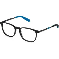 FILA Vfid45l-500700 Junior 50x17x135 Mm Lukulasit