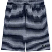 Emporio Armani for man. EM000683_AF20452 Bermuda shorts Out navy (XXL), Casual, Cotton