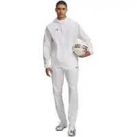 Under Armour Challenger Pro Verkkapuku