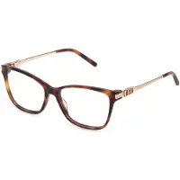 ESCADA Vesg25-540752 54x15x140 Mm Lukulasit