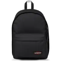 Eastpak Out Of Office Reppu