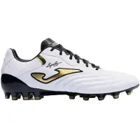 Joma Aguila Cup Sg Jalkapallokengät
