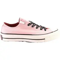 Converse Ct All Star 70 Lenkkarit