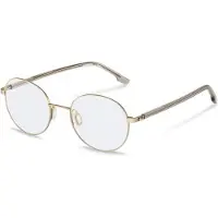 Rodenstock R7181-49c000 49x19x145 Mm Lukulasit
