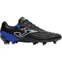 Joma Aguila Cup Sg Jalkapallokengät