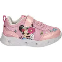 Cerda Disney Minnie Lenkkarit