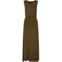 Emporio Armani Ew003413_af20240 Kylpytakki