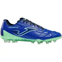 Joma Powerfull Ag Jalkapallokengät