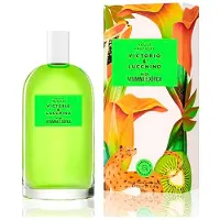 Victorio & Lucchino Aguas Frutales Nº20 Vapo 150ml Eau De Toilette