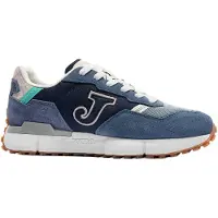 Joma C.1992 Lenkkarit
