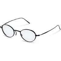 Rodenstock R7194-46a000 46x22x145 Mm Lukulasit
