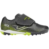 Joma Gol Tf Junior Jalkapallokengät