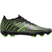 Under Armour Shadow Pro 4 Fg Jalkapallokengät