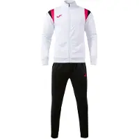 Joma Terra 105055 Verkkapuku