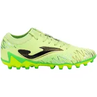 Joma Striker Jalkapallokengät