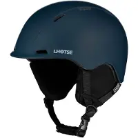 Lhotse Zircon Kypärä
