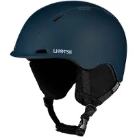 Lhotse Zircon Kypärä