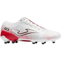 Joma Gol Fg Jalkapallokengät