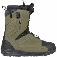 Northwave Drake Freedom Lumilautailukengät