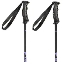 Gabel R Carbon Juniorisauvat