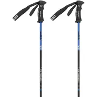 Gabel R Carbon Pro Kävelysauvat