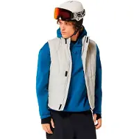 Oakley Apparel Hyland O-puff Liivi